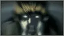 Death Note Raito Insanity