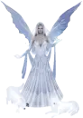 angle