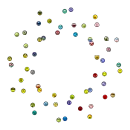 smilies