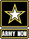 ARMY MOM 2