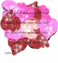 hearts