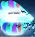 lips