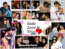 zanessa 