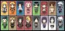 Little Naruto Chibiz ^-^