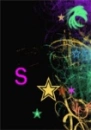 stars