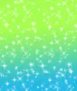 Glitter