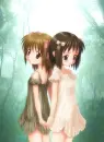 bff for ever