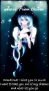Sad anime