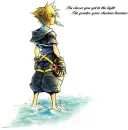 Sora 