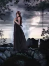 Gosummer Moonlight