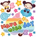 pukka have a nice day