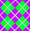 Argyle
