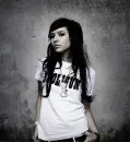 hanna beth