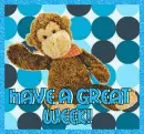 Have A Great Week!