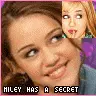 Hannah Montana