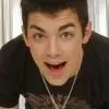 Joe Jonas