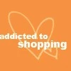 Shopping
