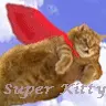 Super Kitty