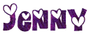 jenny