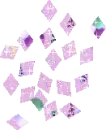 Birthday Confetti