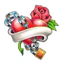 heart 