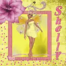 shelly