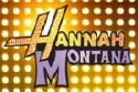 Hannah Spot light