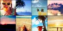 Summer