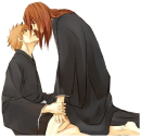 bleach