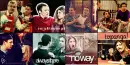 Boy Meets World
