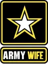 Army Wife