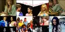 High School Musical