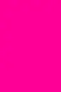 colorful background