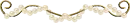 clipart