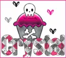 crystal