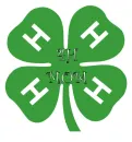 4H MOM