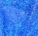 glitter