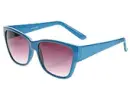 fashion sunglasses
