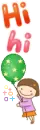 hi