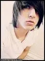 Alex Evans