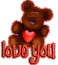 ily