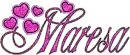 Maresa 