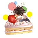 sweet!