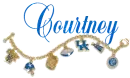 Courtney