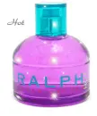 ralph lauren hot