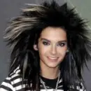 bill kaulitz