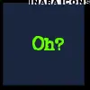 Oh?