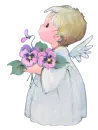 angel