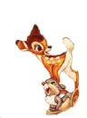 bambi