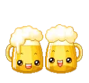 beer